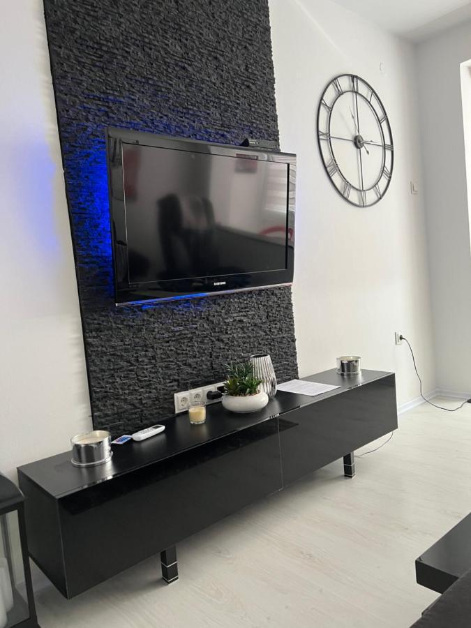Apartman Paola - Massage Chair- 0-24 Self Check In Out- ז'ופניה מראה חיצוני תמונה